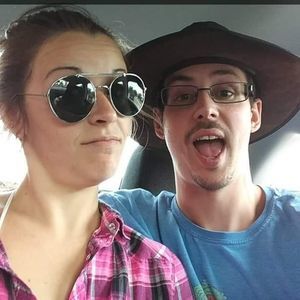 Meet your Posher, Melody